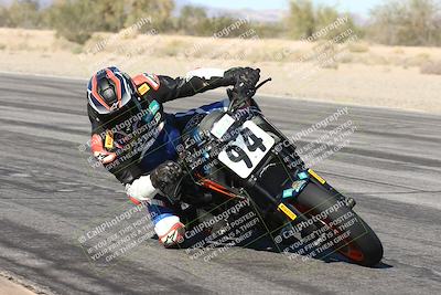 media/Dec-04-2025-Racers Edge (Thu) [[5ebc9f124d]]/3-B Group/3-Session 2 (Turn 7 Inside)/